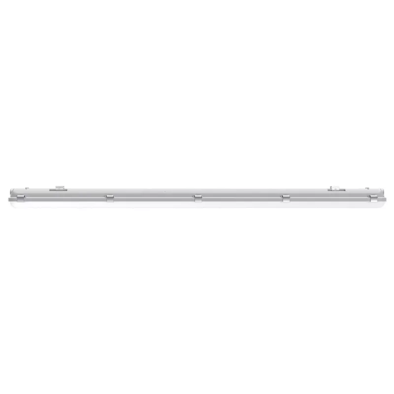 PRACHT CREATIVES LUNA ECO LED-Linienleuchte 1,6m 39W 6000lm 4000K IP65 IK08 PCO
