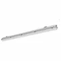 PRACHT CREATIVES LUNA ECO LED-Linienleuchte 1,6m 39W 6000lm 4000K IP65 IK08 PCO