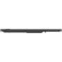 PRESTIGIO SOLUTIONS Multiboard 65-inch Light Series Gen 7, Android 14, Google EDLA, AI-Taste, 8/128GB, 50TP, Schwarz