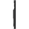 PRESTIGIO SOLUTIONS Multiboard 86-inch Light Series Gen 7, Android 14, Google EDLA, AI button, 8/128GB, 50TP, schwarz