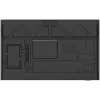 PRESTIGIO SOLUTIONS Multiboard 86-inch Light Series Gen 7, Android 14, Google EDLA, AI button, 8/128GB, 50TP, schwarz