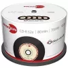 Primeon 2761108 CD-R 700MB 52x Spindel 100er-Pack