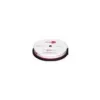Primeon BD-R 25GB 10x Photo Printable Spindle 10er-Pack 2761316