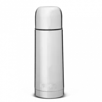 Primus Classic Light Vakuumflasche 1,0 L - Edelstahl