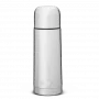 Primus Classic Light Vakuumflasche 1,0 L - Edelstahl