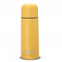 Primus Classic Light Vakuumflasche 1,0L - Stone Gold