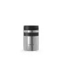 Primus Isolierte Lunchflasche 0,55L Edelstahl