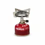 Primus Mimer Stove Standard Gaskocher