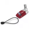 Primus PowerLighter III Spark Küchenfeuerzeug, Piezo, Rot
