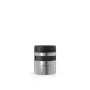 Primus Termos Flinta Isolierte Lunchflasche 0,4L Edelstahl