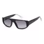 PRIVÉ REVAUX Herren-Sonnenbrille GOODVIBESS807, 55/19/145 mm