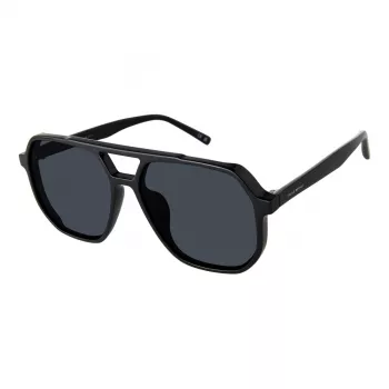 PRIVÉ REVAUX Damen-Sonnenbrille BACKTALKSD51, 59/16/145 mm