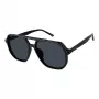 PRIVÉ REVAUX Damen-Sonnenbrille BACKTALKSD51, 59/16/145 mm