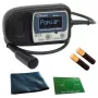 Prodig-Tech GL-6XL Lackdickenmessgerät FE & AL