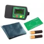PRODIG-TECH GL-8 Schichtdickenmessgerät Fe&Al 0-2000 µm