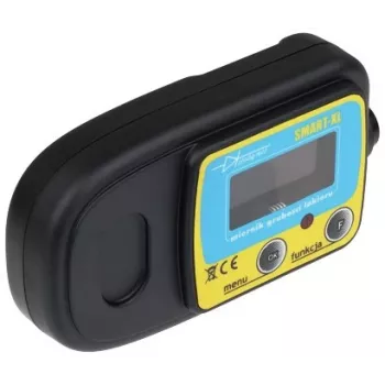 PRODIG-TECH GL-SMART-XL Schichtdickenmessgerät