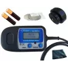 PRODIG-TECH Lackdickenmessgerät GL-PRO-6-PHASE Fe-AL-Zn Sonde am Kabel