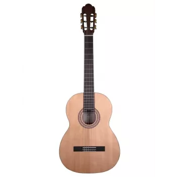 Prodipe Guitars Primera 3/4 Konzertgitarre