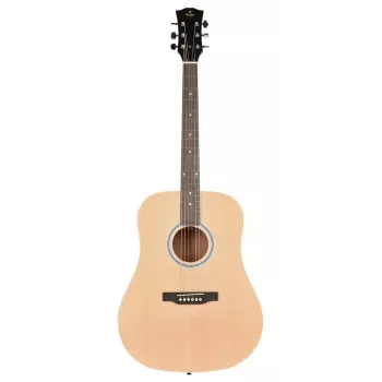 Prodipe Guitars SD25 Akustikgitarre