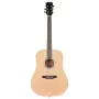 Prodipe Guitars SD25 Akustikgitarre