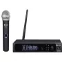 Prodipe M850 DSP SOLO UHF F5 Funkset