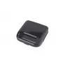Progress EK6666PVDE 3 in 1 Snack Maker – Waffel-, Sandwich- & Donut-Maker, 900W, Schwarz