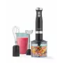 Progress EK6690PVDE 4-in-1-Stabmixer-Set