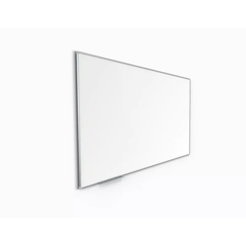 Projectio and Dry Erase Writing Board 3010 x 1340 mm TK-Team (SPEC)