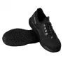 PROMIS GALMAG Low Safety Shoes 510 R.43 S1 Lightweight