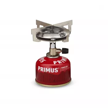 Primus Mimer Gaskocher