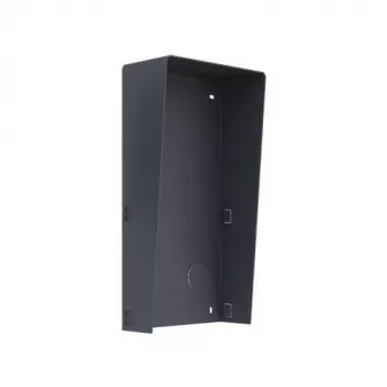 Schutzabdeckung VIDOS DP2100-2