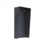 Schutzabdeckung VIDOS DP2100-2
