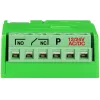 Proxima NM HCS Universal Controller/Funkempfänger 433,92 MHz 2-Kanal