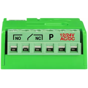 Proxima NM HCS Universal Controller/Funkempfänger 433,92 MHz 2-Kanal