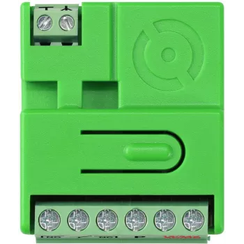 Proxima NM HCS Universal Controller/Funkempfänger 433,92 MHz 2-Kanal