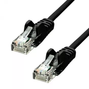 PROXTEND CAT5e U/UTP CCA PVC Ethernet-Kabel