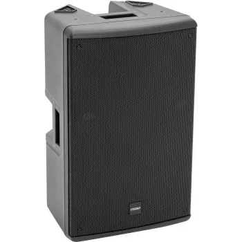 PSSO KX-P212A Aktiver 2-Wege-DSP-Lautsprecher 12 inch 450W 11041180