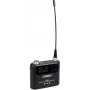 PSSO PXS Mini Bodypack Transmitter 470-510 MHz (13063513)