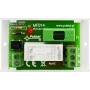 Pulsar AWZ517 Relaismodul