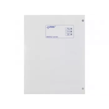 PULSAR AWZG2-24V2A-B Puffer-Netzteil Grad 2