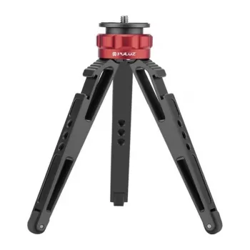 PULUZ PU3070GT Tischstativ