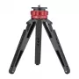 PULUZ PU3070GT Tischstativ