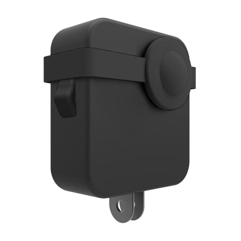 PULUZ Silikonhülle für GoPro Max