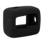 PULUZ Schaumstoffhülle für GoPro HERO13 Black