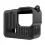 Puluz PU717B Silikonhülle für GoPro HERO 4K 2024