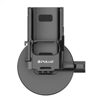 PULUZ Magnetische Schutzhülle für DJI Osmo Pocket 3