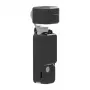 PULUZ 3-in-1 Hülle für DJI Osmo Pocket 3