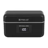 PULUZ SmartLink WS300 Lavalier-Mikrofon