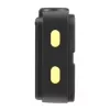 PULUZ SmartLink WS300 Lavalier-Mikrofon