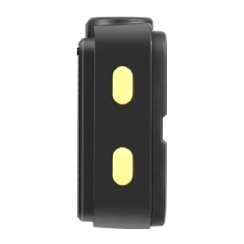 PULUZ SmartLink WS300 Lavalier-Mikrofon